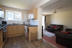 Photo 15- click for photo gallery